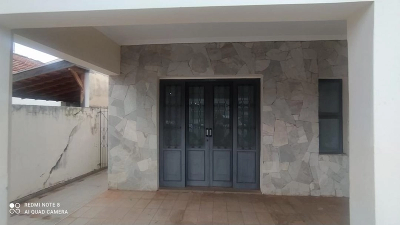 : 4ª foto da galeria de imagens do imóvel