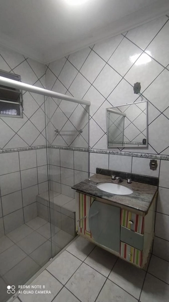 : 25ª foto da galeria de imagens do imóvel