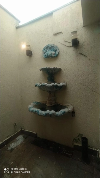 : 10ª foto da galeria de imagens do imóvel