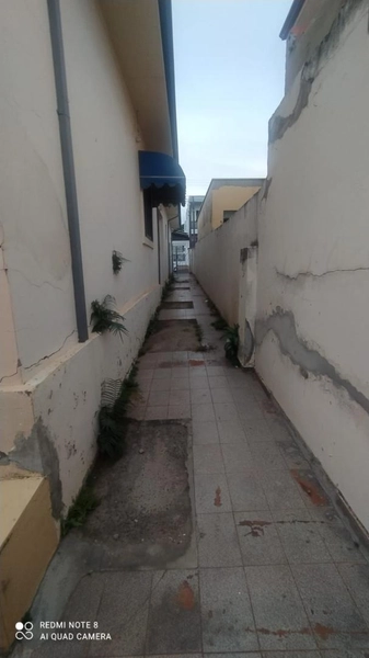 : 31ª foto da galeria de imagens do imóvel