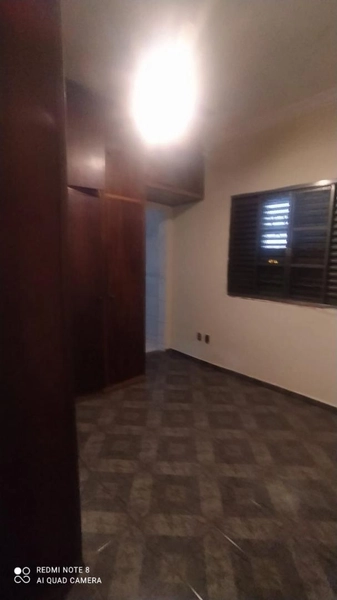 : 9ª foto da galeria de imagens do imóvel