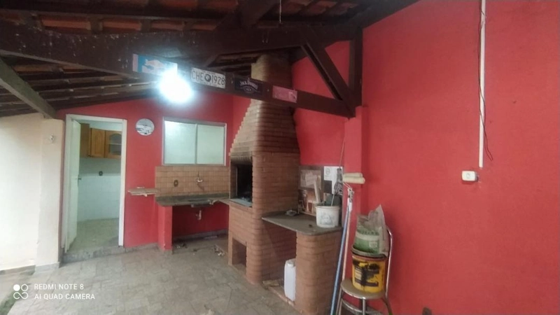 : 28ª foto da galeria de imagens do imóvel