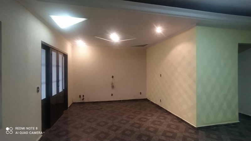 : 22ª foto da galeria de imagens do imóvel