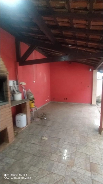 : 27ª foto da galeria de imagens do imóvel