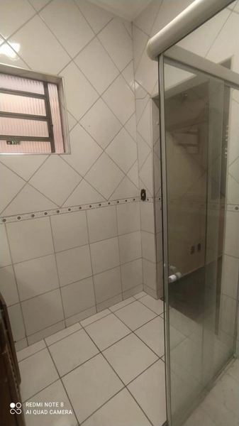 : 17ª foto da galeria de imagens do imóvel