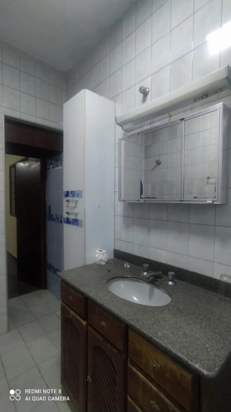 : 23ª foto da galeria de imagens do imóvel