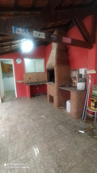 : 29ª foto da galeria de imagens do imóvel