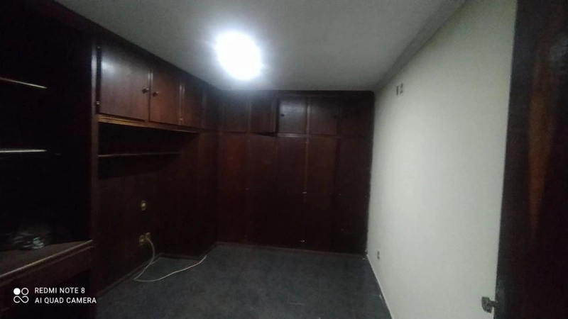 : 15ª foto da galeria de imagens do imóvel