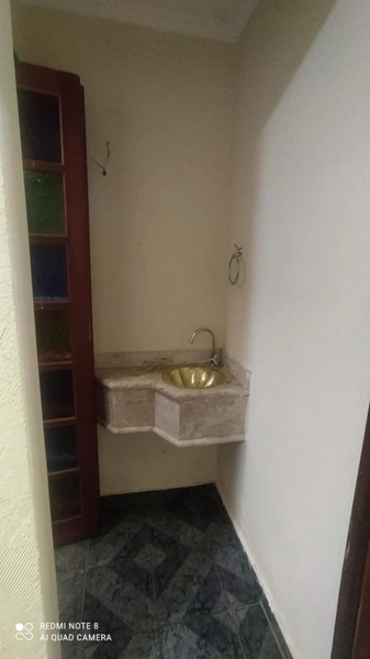 : 18ª foto da galeria de imagens do imóvel