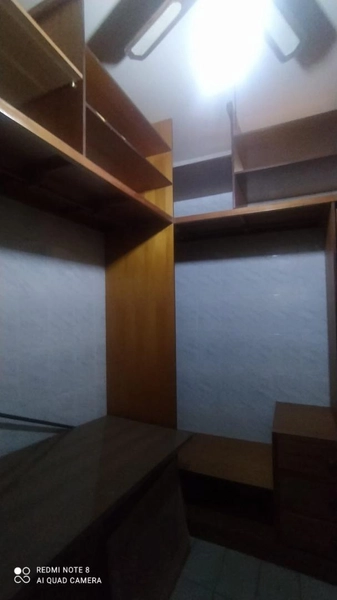 : 20ª foto da galeria de imagens do imóvel