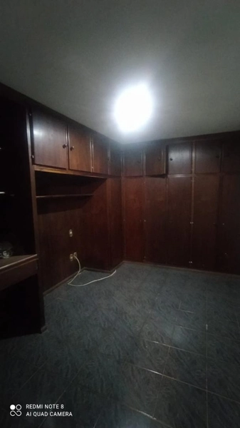 : 12ª foto da galeria de imagens do imóvel