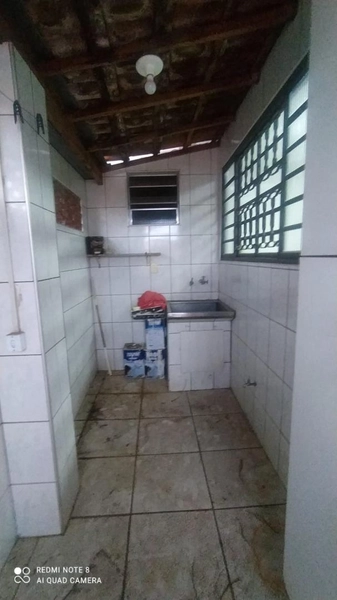 : 26ª foto da galeria de imagens do imóvel