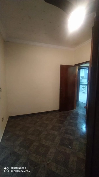 : 8ª foto da galeria de imagens do imóvel