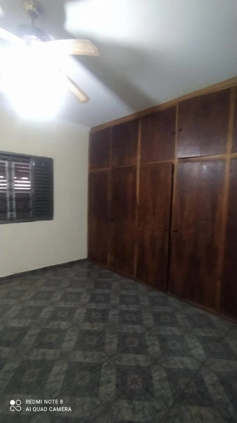 : 14ª foto da galeria de imagens do imóvel