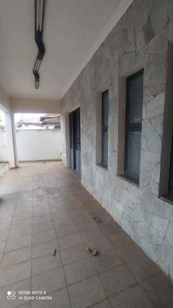 : 3ª foto da galeria de imagens do imóvel