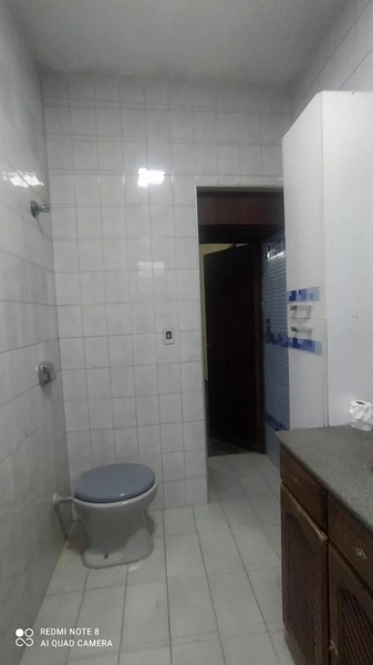 : 13ª foto da galeria de imagens do imóvel