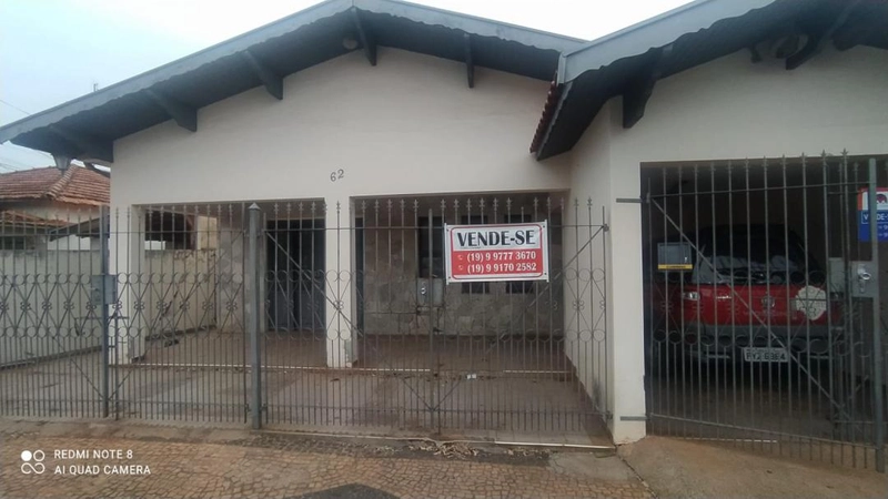 : 1ª foto da galeria de imagens do imóvel