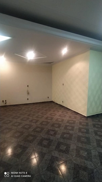 : 6ª foto da galeria de imagens do imóvel