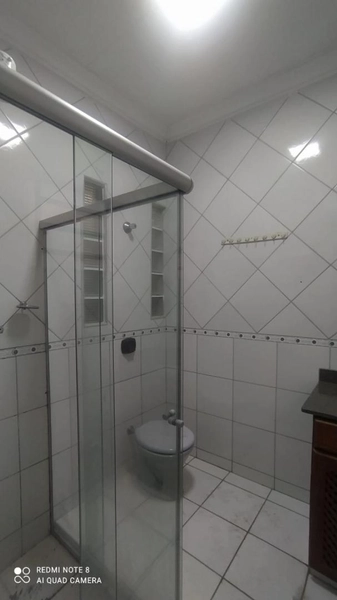 : 24ª foto da galeria de imagens do imóvel