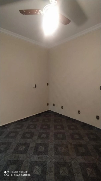 : 5ª foto da galeria de imagens do imóvel