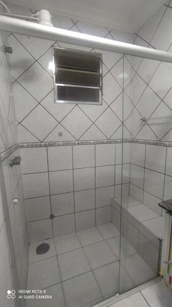 : 21ª foto da galeria de imagens do imóvel