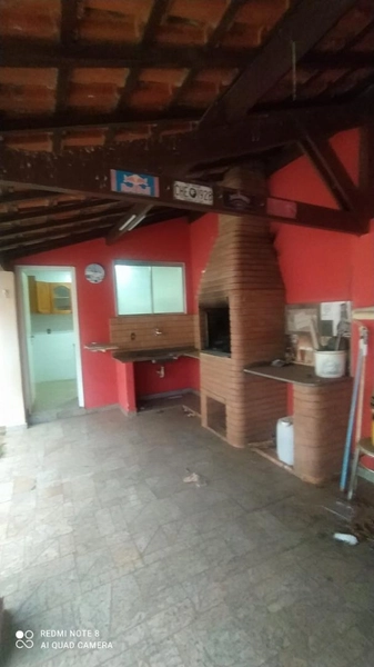 : 30ª foto da galeria de imagens do imóvel