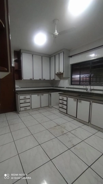 : 16ª foto da galeria de imagens do imóvel