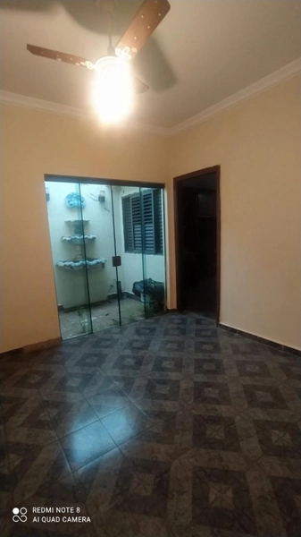 : 7ª foto da galeria de imagens do imóvel