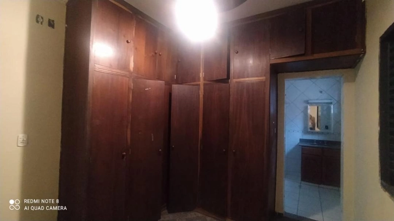 : 11ª foto da galeria de imagens do imóvel