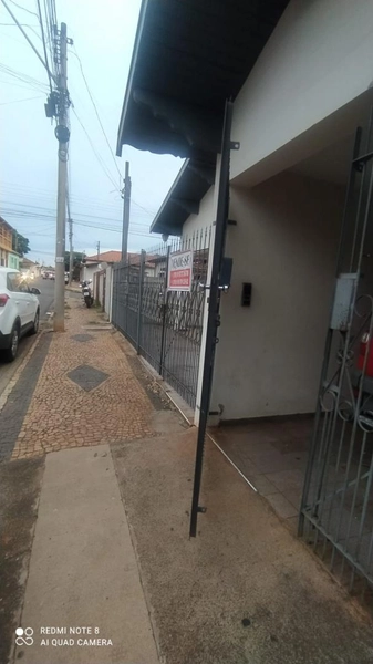 : 2ª foto da galeria de imagens do imóvel