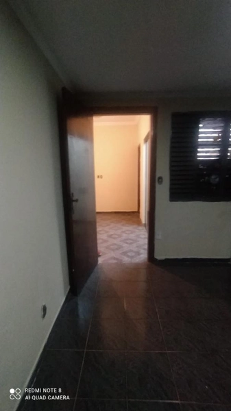 : 19ª foto da galeria de imagens do imóvel