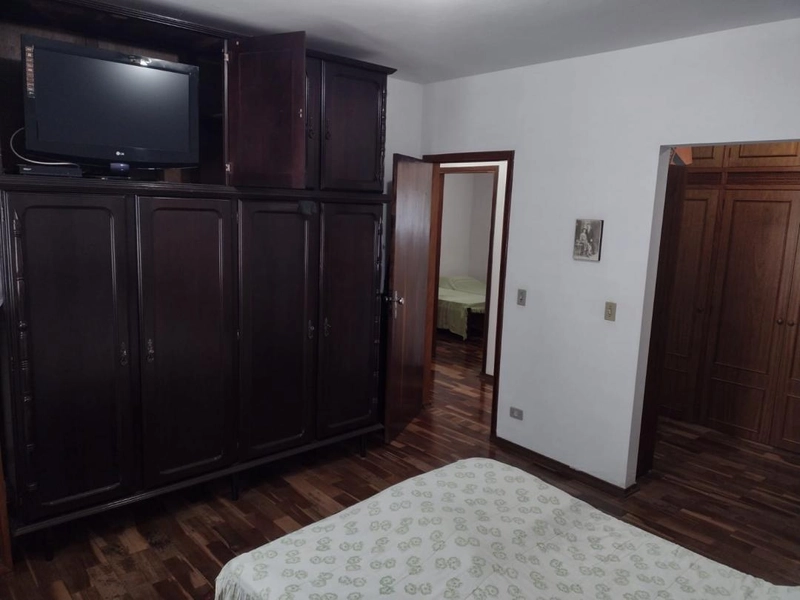 : 9ª foto da galeria de imagens do imóvel