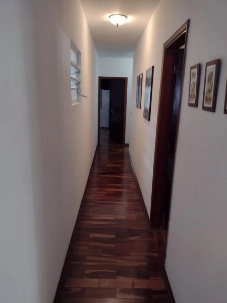 : 16ª foto da galeria de imagens do imóvel