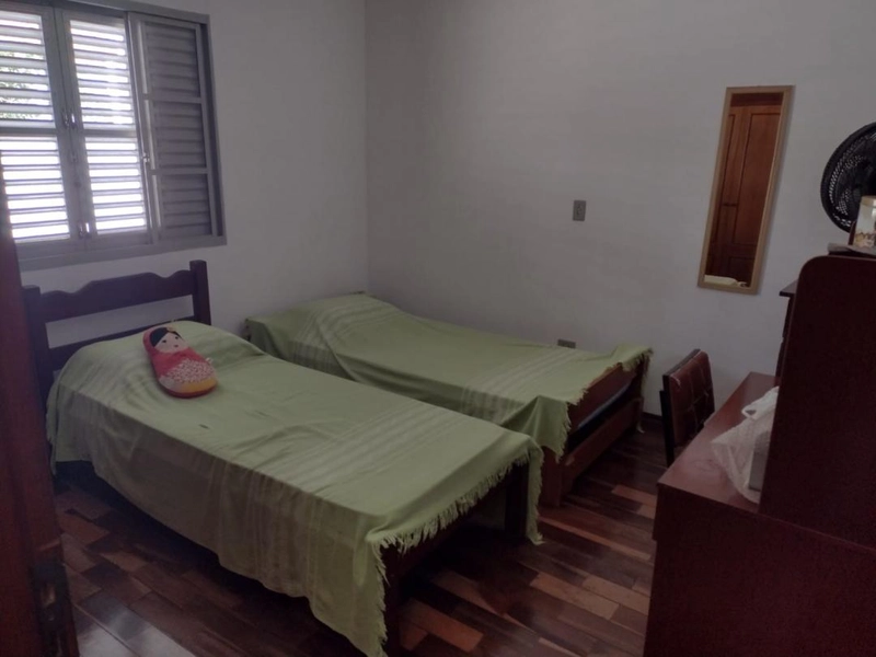 : 13ª foto da galeria de imagens do imóvel