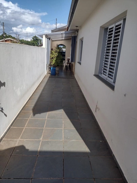 : 17ª foto da galeria de imagens do imóvel