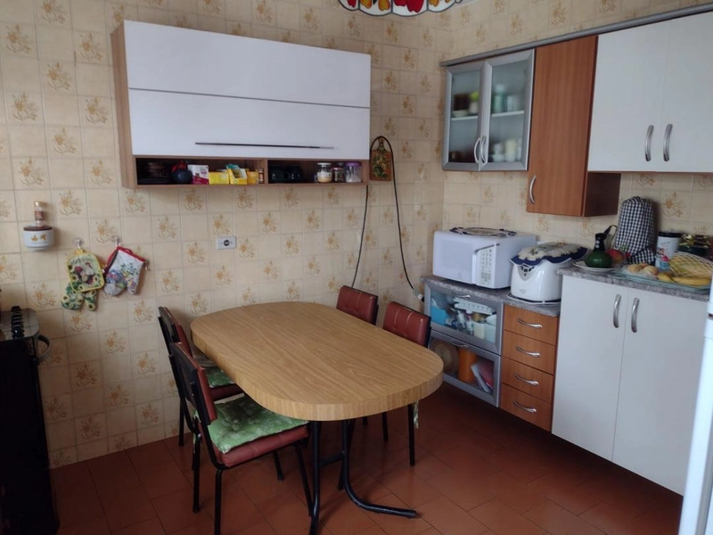 : 6ª foto da galeria de imagens do imóvel