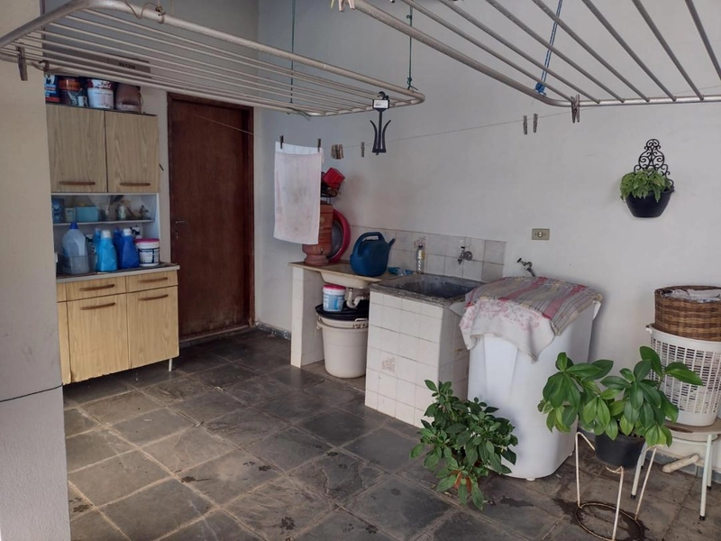 : 7ª foto da galeria de imagens do imóvel