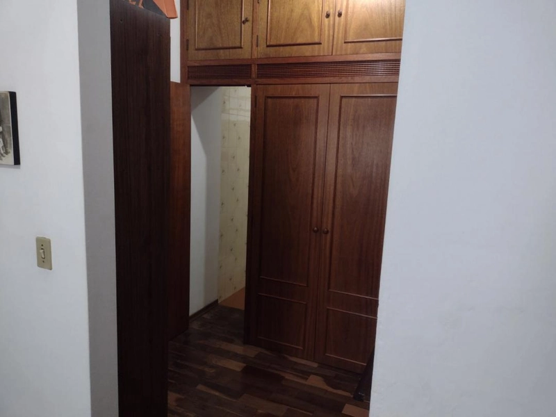 : 11ª foto da galeria de imagens do imóvel