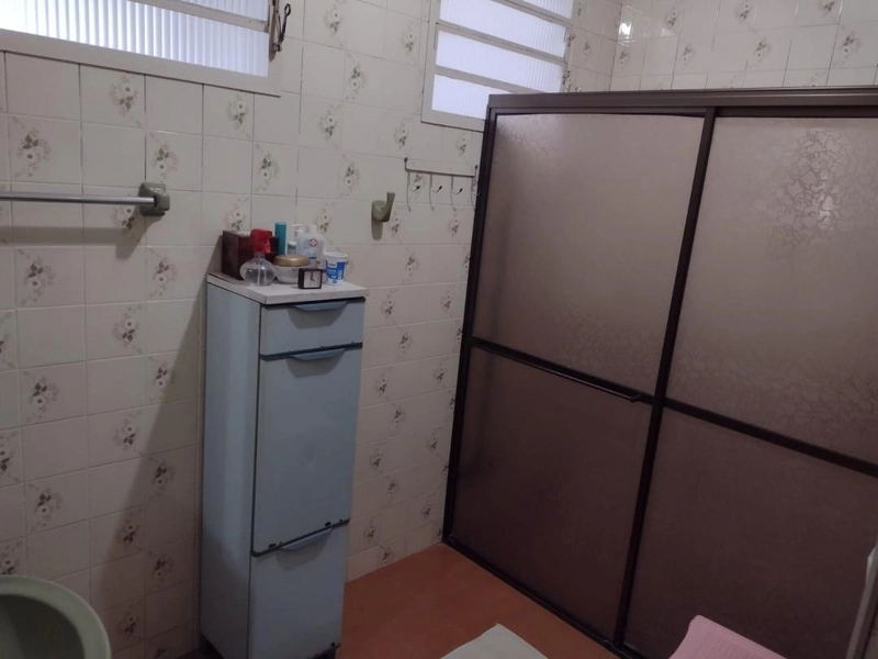 : 12ª foto da galeria de imagens do imóvel