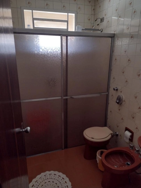 : 8ª foto da galeria de imagens do imóvel