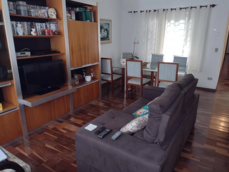 : 3ª foto da galeria de imagens do imóvel