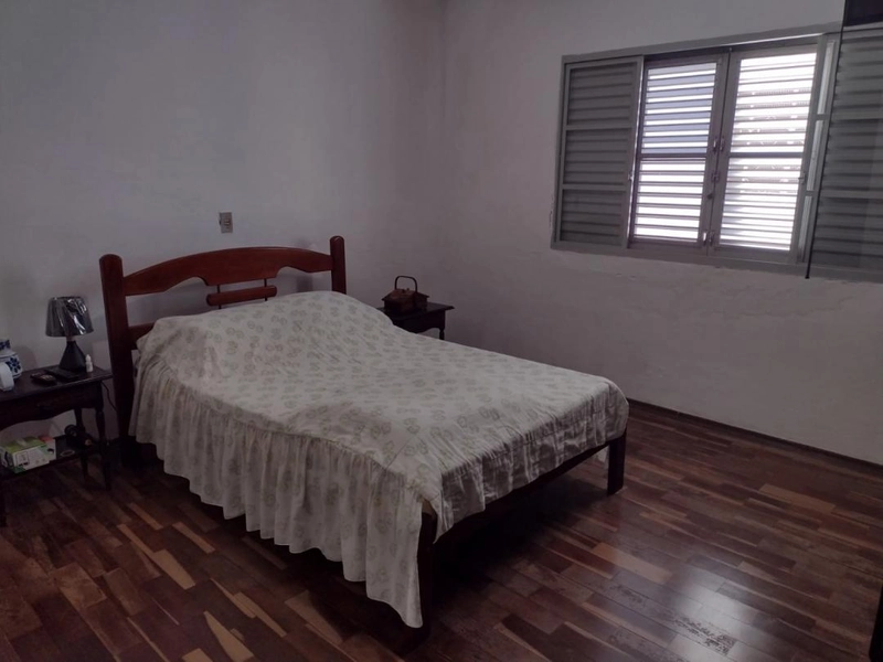 : 15ª foto da galeria de imagens do imóvel