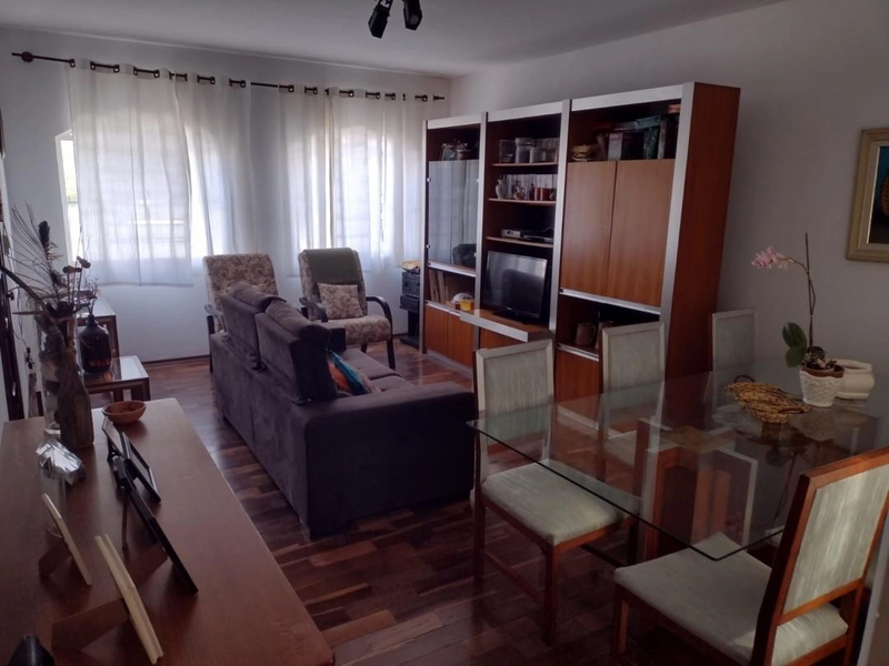 : 4ª foto da galeria de imagens do imóvel