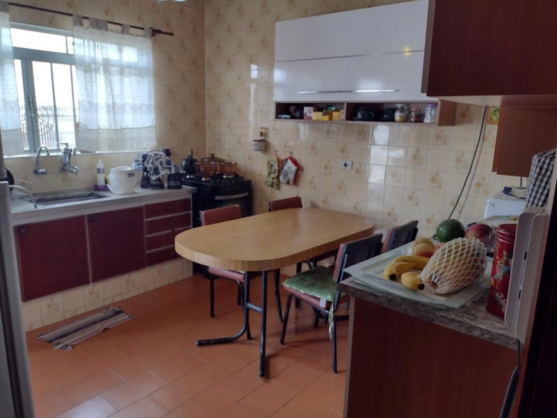 : 5ª foto da galeria de imagens do imóvel