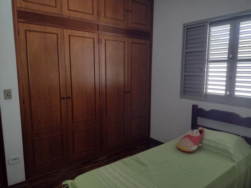 : 14ª foto da galeria de imagens do imóvel