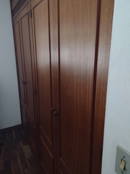 : 10ª foto da galeria de imagens do imóvel