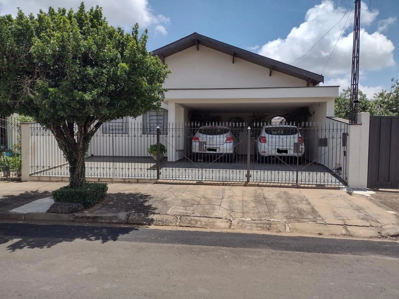 : 2ª foto da galeria de imagens do imóvel