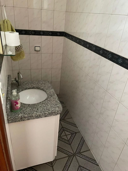 : 9ª foto da galeria de imagens do imóvel