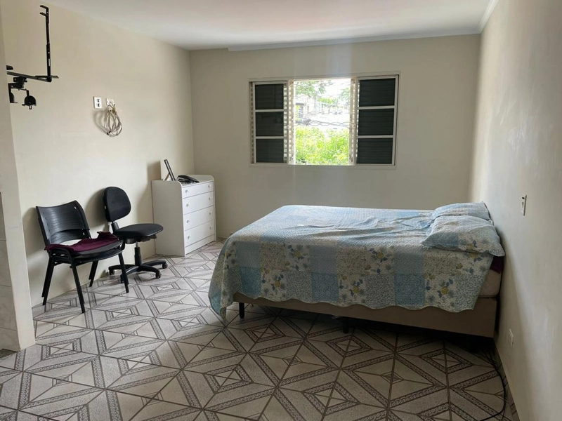 : 17ª foto da galeria de imagens do imóvel