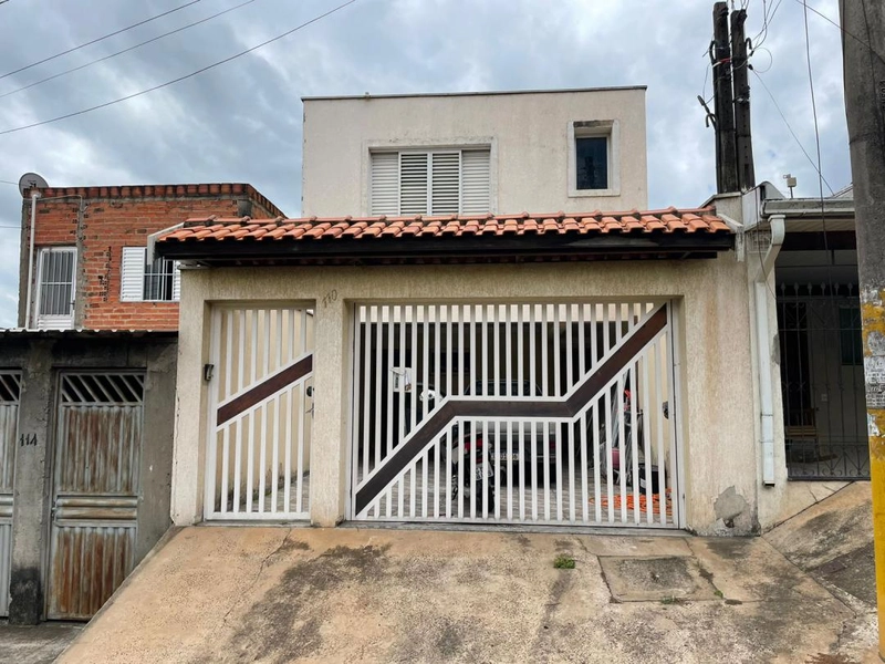 : 2ª foto da galeria de imagens do imóvel